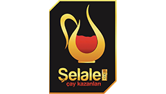 Şelale Çay Kazanları